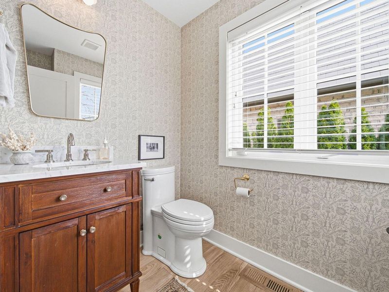 2006 Cambridge Boulevard, Columbus, OH 43221 Photo 25