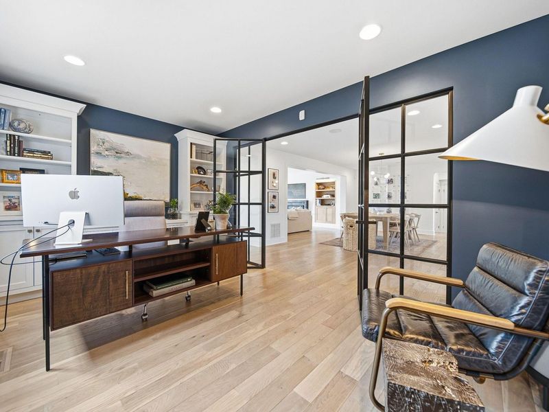 2006 Cambridge Boulevard, Columbus, OH 43221 Photo 26