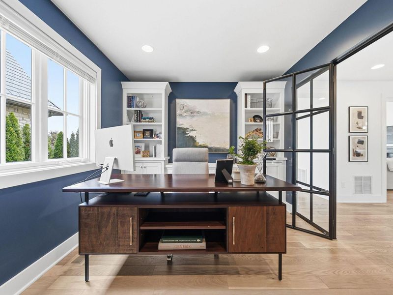 2006 Cambridge Boulevard, Columbus, OH 43221 Photo 27