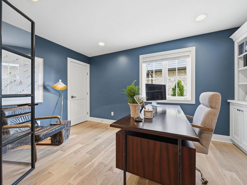 2006 Cambridge Boulevard, Columbus, OH 43221 Photo 28