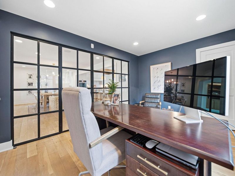 2006 Cambridge Boulevard, Columbus, OH 43221 Photo 29