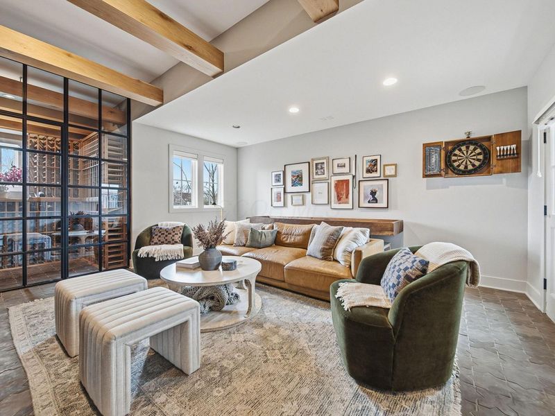 2006 Cambridge Boulevard, Columbus, OH 43221 Photo 30