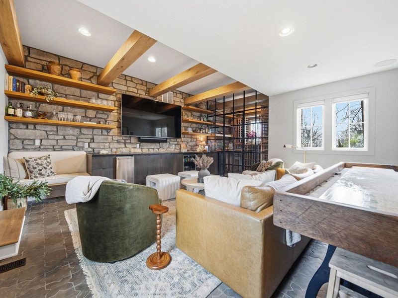 2006 Cambridge Boulevard, Columbus, OH 43221 Photo 31