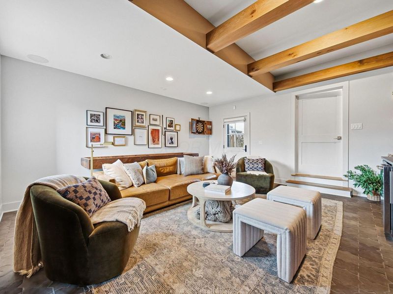 2006 Cambridge Boulevard, Columbus, OH 43221 Photo 32