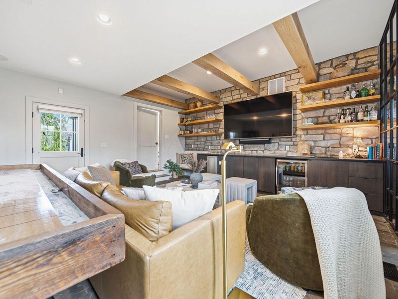 2006 Cambridge Boulevard, Columbus, OH 43221 Photo 33