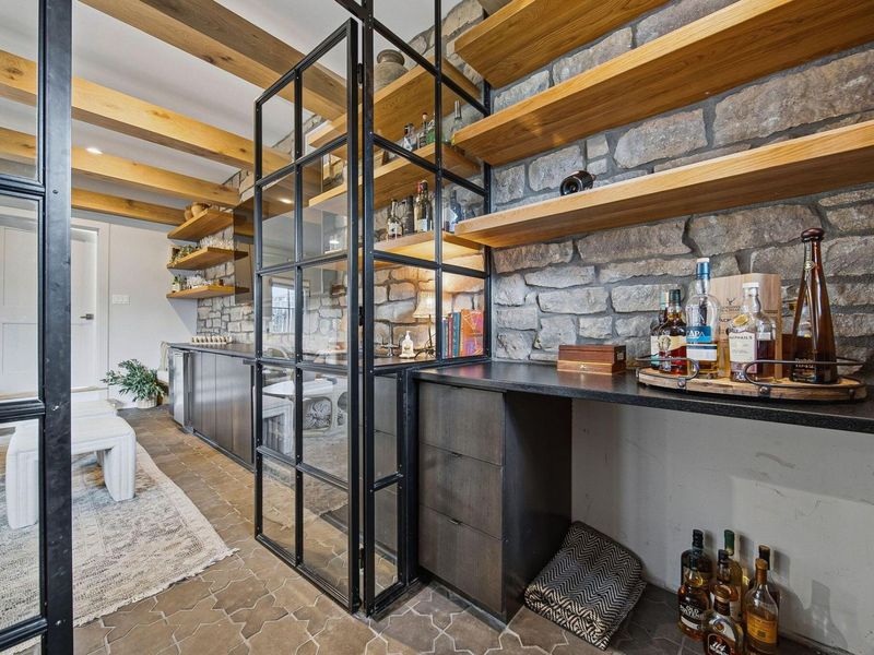 2006 Cambridge Boulevard, Columbus, OH 43221 Photo 34