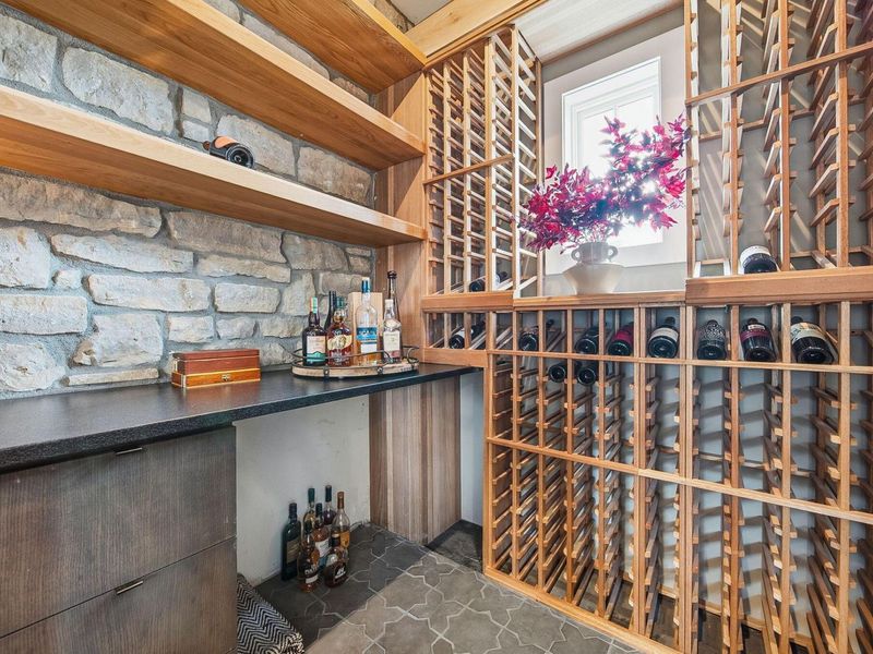 2006 Cambridge Boulevard, Columbus, OH 43221 Photo 35