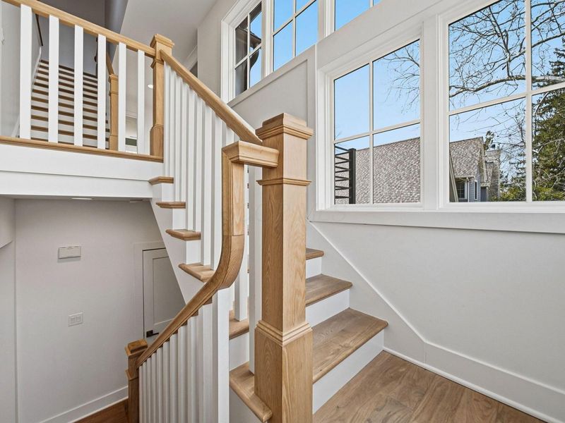 2006 Cambridge Boulevard, Columbus, OH 43221 Photo 36