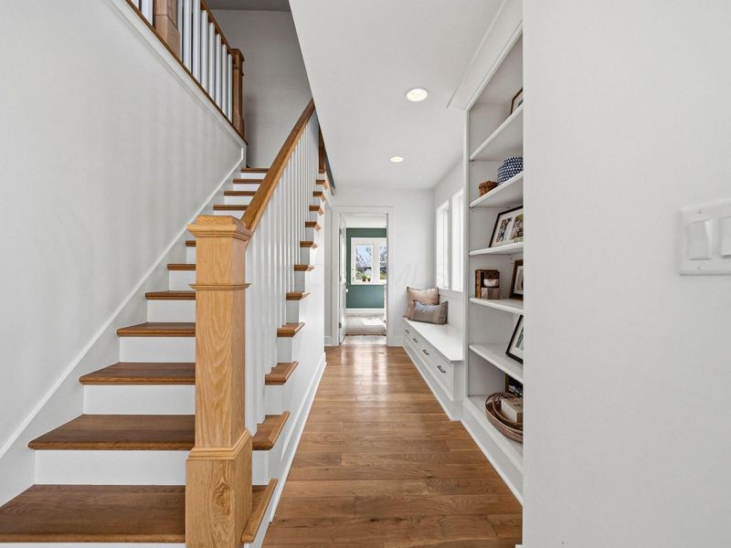 2006 Cambridge Boulevard, Columbus, OH 43221 Photo 37