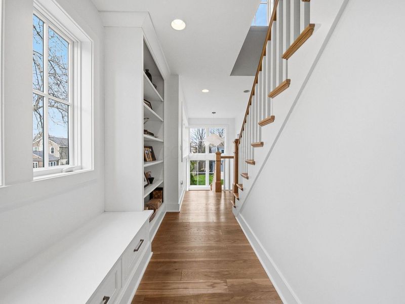 2006 Cambridge Boulevard, Columbus, OH 43221 Photo 38