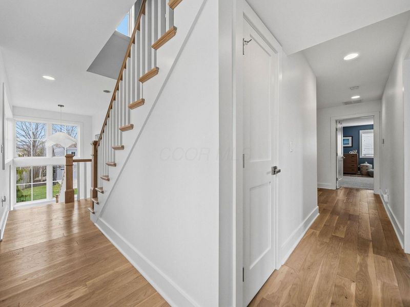 2006 Cambridge Boulevard, Columbus, OH 43221 Photo 39