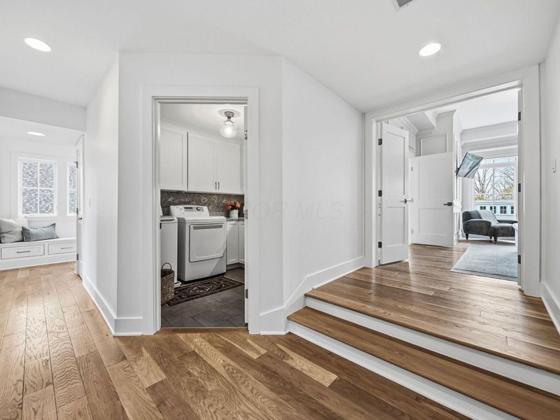 2006 Cambridge Boulevard, Columbus, OH 43221 Photo 40