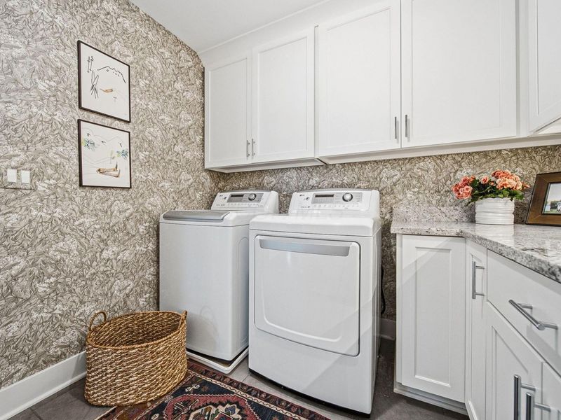 2006 Cambridge Boulevard, Columbus, OH 43221 Photo 41