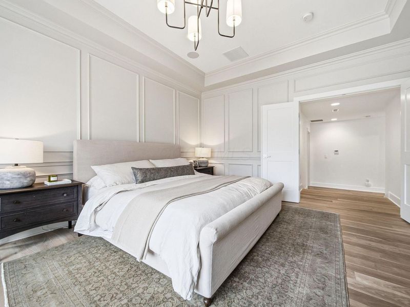 2006 Cambridge Boulevard, Columbus, OH 43221 Photo 43