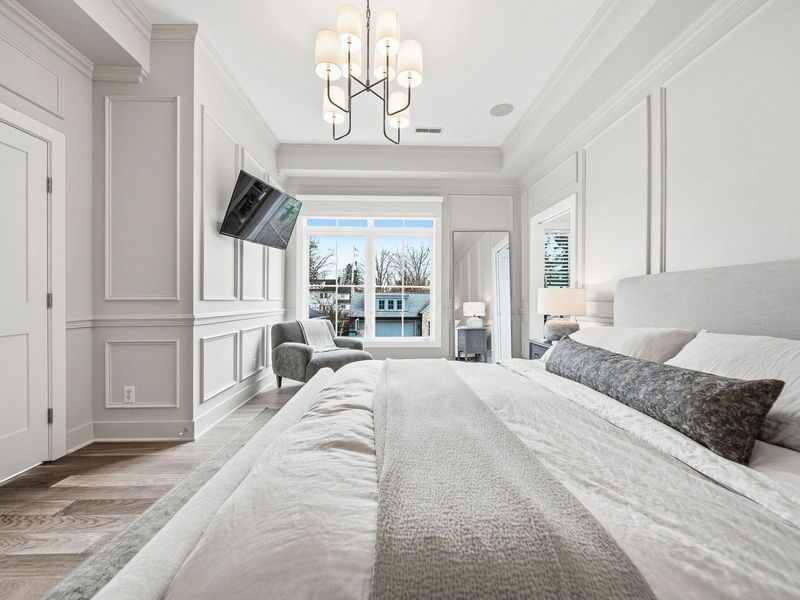 2006 Cambridge Boulevard, Columbus, OH 43221 Photo 44