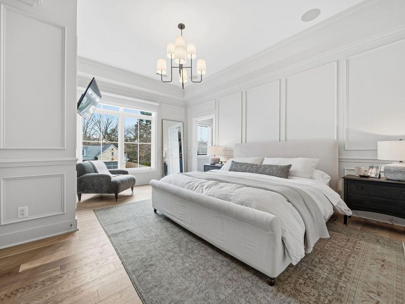 2006 Cambridge Boulevard, Columbus, OH 43221 Photo 45