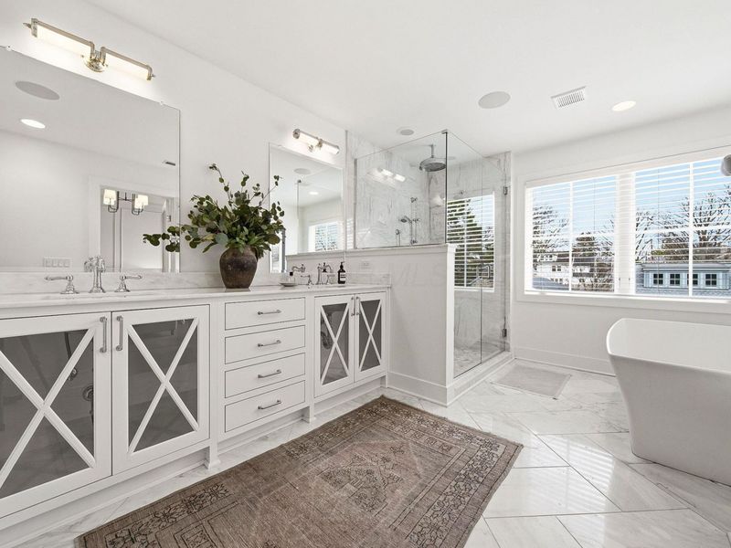 2006 Cambridge Boulevard, Columbus, OH 43221 Photo 46