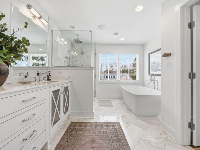 2006 Cambridge Boulevard, Columbus, OH 43221 Photo 47