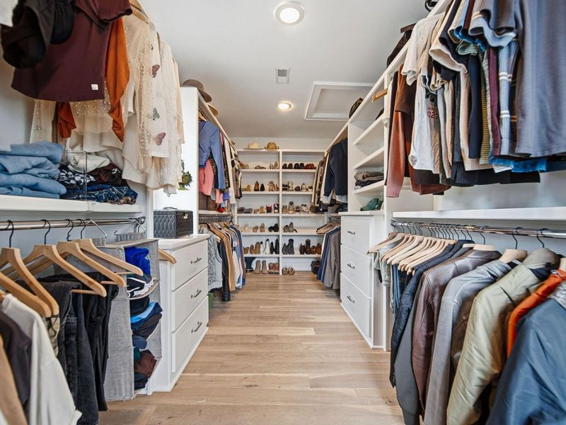 2006 Cambridge Boulevard, Columbus, OH 43221 Photo 48