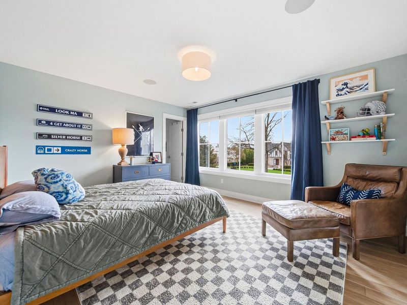 2006 Cambridge Boulevard, Columbus, OH 43221 Photo 49