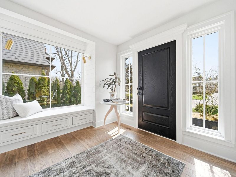 2006 Cambridge Boulevard, Columbus, OH 43221 Photo 5