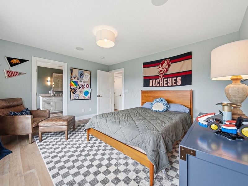 2006 Cambridge Boulevard, Columbus, OH 43221 Photo 50