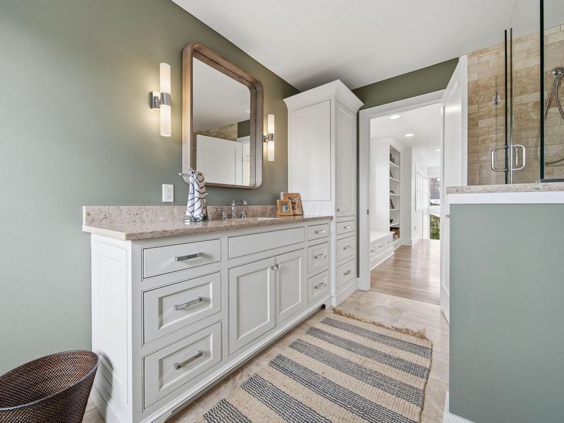 2006 Cambridge Boulevard, Columbus, OH 43221 Photo 51