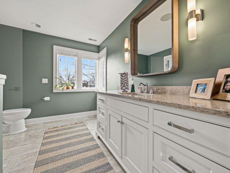 2006 Cambridge Boulevard, Columbus, OH 43221 Photo 52