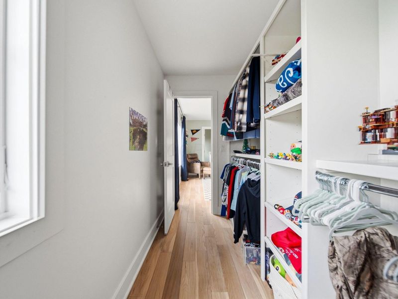 2006 Cambridge Boulevard, Columbus, OH 43221 Photo 53