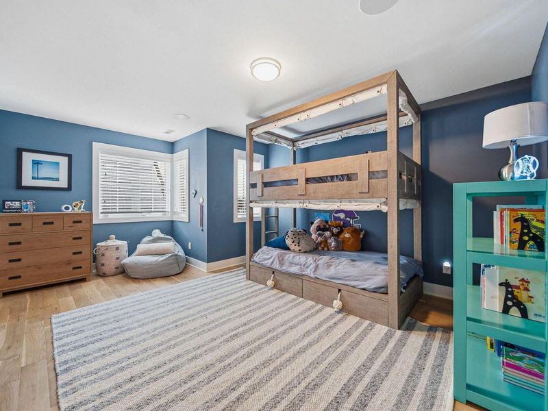 2006 Cambridge Boulevard, Columbus, OH 43221 Photo 54