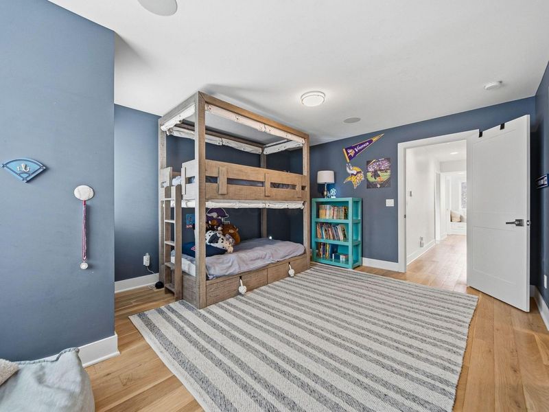 2006 Cambridge Boulevard, Columbus, OH 43221 Photo 55