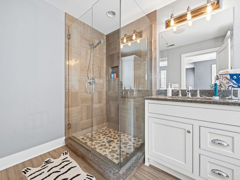 2006 Cambridge Boulevard, Columbus, OH 43221 Photo 56