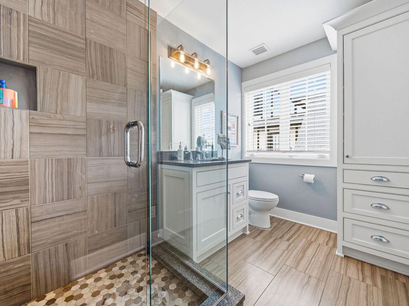 2006 Cambridge Boulevard, Columbus, OH 43221 Photo 57