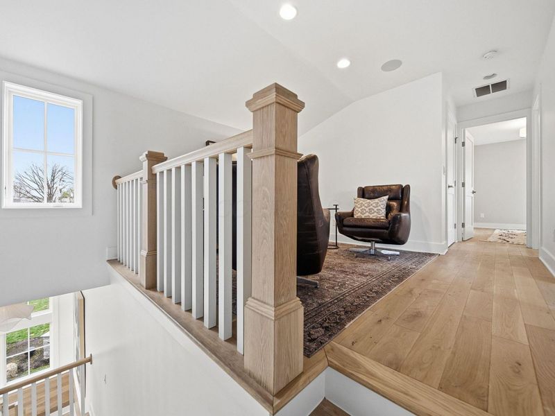 2006 Cambridge Boulevard, Columbus, OH 43221 Photo 58