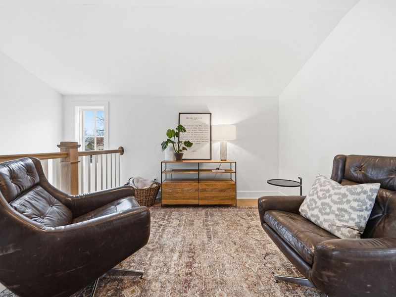 2006 Cambridge Boulevard, Columbus, OH 43221 Photo 60