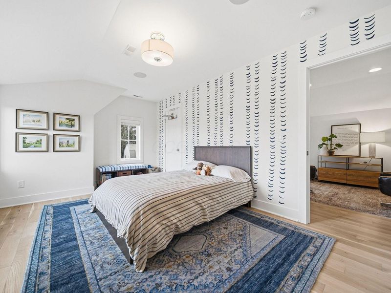 2006 Cambridge Boulevard, Columbus, OH 43221 Photo 61