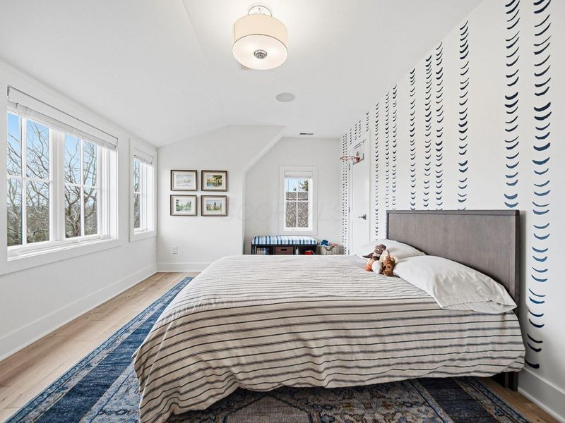 2006 Cambridge Boulevard, Columbus, OH 43221 Photo 62