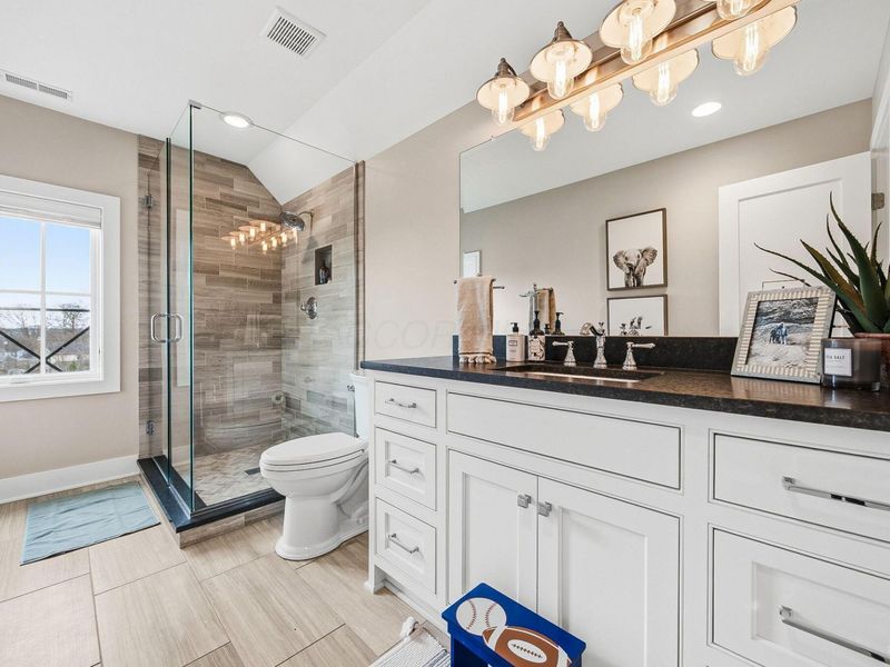 2006 Cambridge Boulevard, Columbus, OH 43221 Photo 63