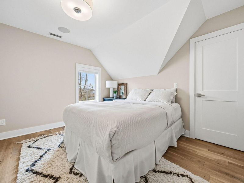 2006 Cambridge Boulevard, Columbus, OH 43221 Photo 64