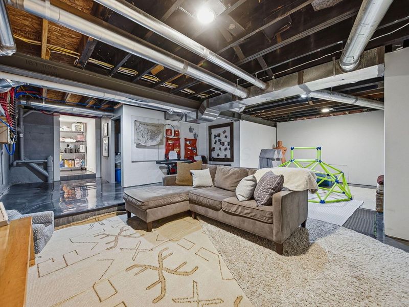 2006 Cambridge Boulevard, Columbus, OH 43221 Photo 65