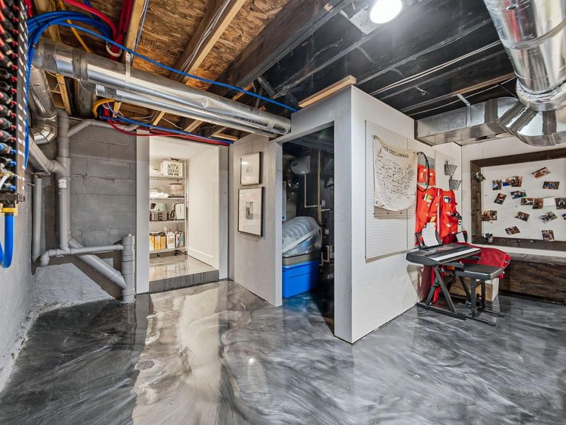 2006 Cambridge Boulevard, Columbus, OH 43221 Photo 66