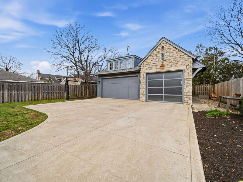 2006 Cambridge Boulevard, Columbus, OH 43221 Photo 67