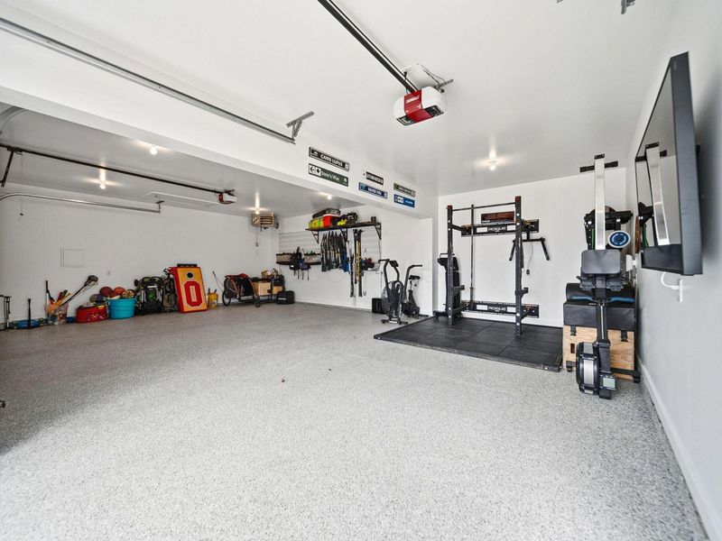 2006 Cambridge Boulevard, Columbus, OH 43221 Photo 68