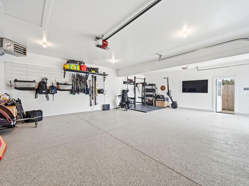 2006 Cambridge Boulevard, Columbus, OH 43221 Photo 69