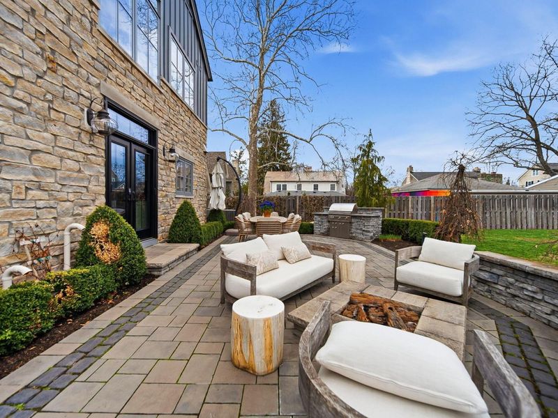 2006 Cambridge Boulevard, Columbus, OH 43221 Photo 70