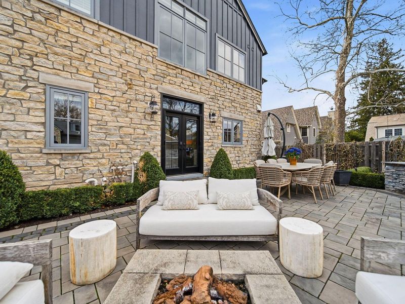 2006 Cambridge Boulevard, Columbus, OH 43221 Photo 72