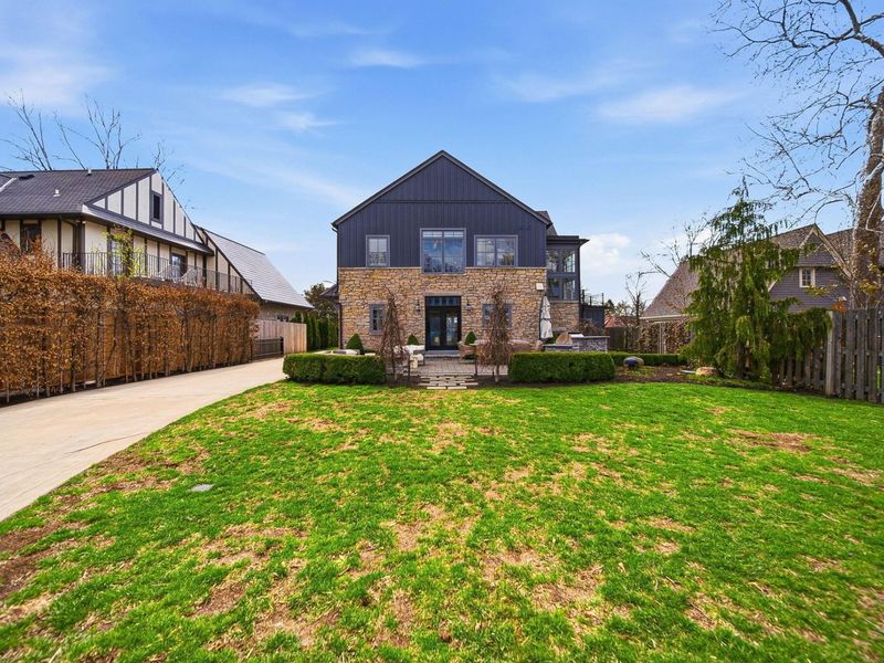 2006 Cambridge Boulevard, Columbus, OH 43221 Photo 73