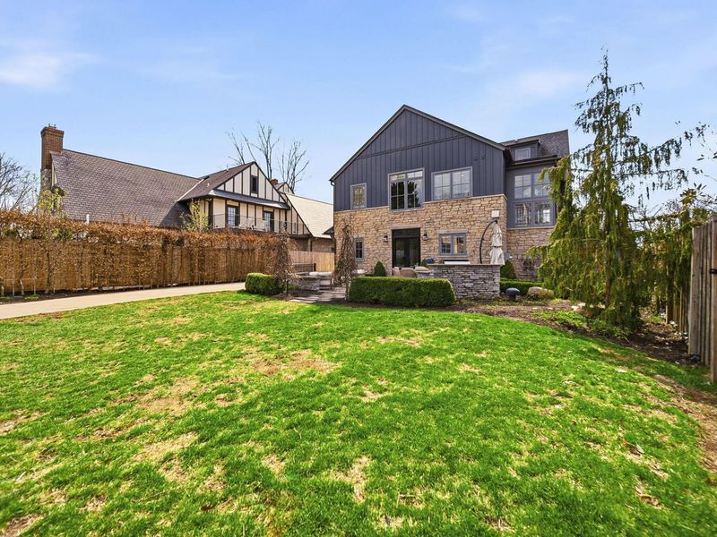 2006 Cambridge Boulevard, Columbus, OH 43221 Photo 74