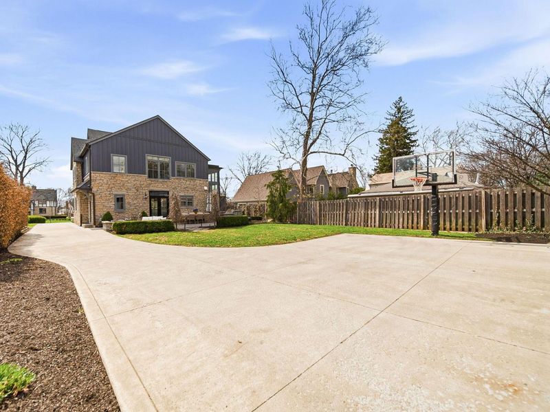 2006 Cambridge Boulevard, Columbus, OH 43221 Photo 75