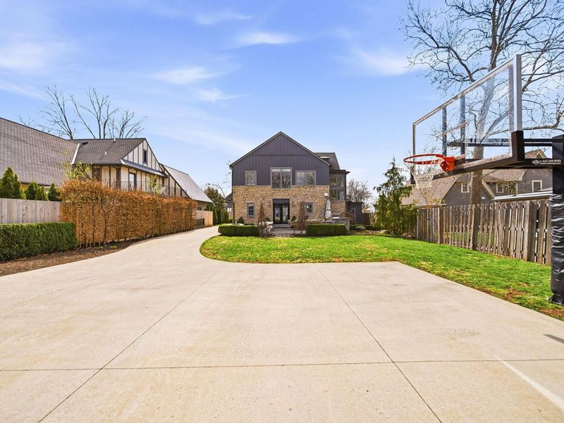 2006 Cambridge Boulevard, Columbus, OH 43221 Photo 76